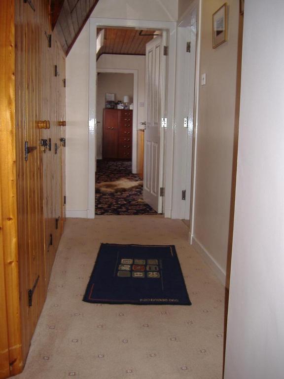 Springfield B&B Boreland of Colvend Luaran gambar